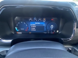 Ford F-150 LARIAT 4WD SuperCrew 5.5' Box 2026