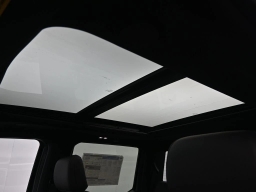 Ford F-150 LARIAT 4WD SuperCrew 5.5' Box 2025