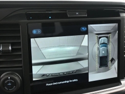 Ford F-150 LARIAT 4WD SuperCrew 5.5' Box 2025