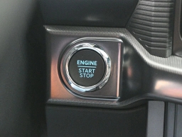 Ford F-150 LARIAT 4WD SuperCrew 5.5' Box 2025