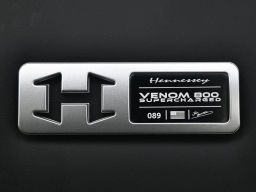 Ford F-150 LARIAT 4WD SuperCrew 5.5' Box 2025