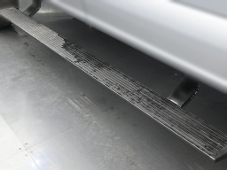 Ford F-150 LARIAT 4WD SuperCrew 5.5' Box 2025