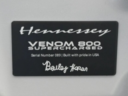 Ford F-150 LARIAT 4WD SuperCrew 5.5' Box 2025