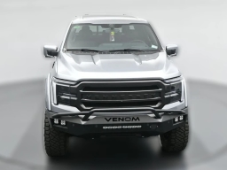 Ford F-150 LARIAT 4WD SuperCrew 5.5' Box 2025