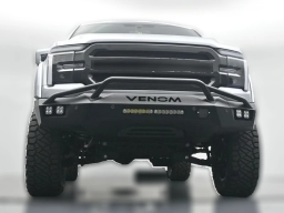 Ford F-150 LARIAT 4WD SuperCrew 5.5' Box 2025