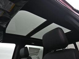 Ford F-150 LARIAT 4WD SuperCrew 5.5' Box 2025