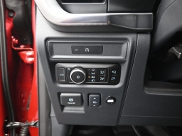 Ford F-150 LARIAT 4WD SuperCrew 5.5' Box 2025