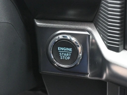 Ford F-150 LARIAT 4WD SuperCrew 5.5' Box 2025