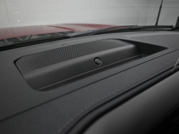 Ford F-150 LARIAT 4WD SuperCrew 5.5' Box 2025