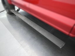 Ford F-150 LARIAT 4WD SuperCrew 5.5' Box 2025