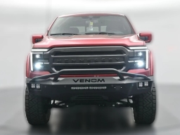 Ford F-150 LARIAT 4WD SuperCrew 5.5' Box 2025