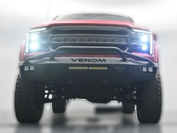 Ford F-150 LARIAT 4WD SuperCrew 5.5' Box 2025