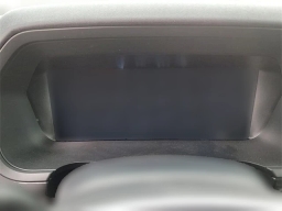 Ford F-150 LARIAT 4WD SuperCrew 5.5' Box 2025