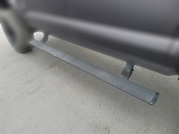 Ford F-150 LARIAT 4WD SuperCrew 5.5' Box 2025