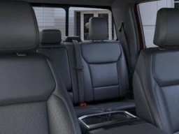 Ford F-150 LARIAT 4WD SuperCrew 5.5' Box 2026