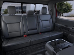 Ford F-150 LARIAT 4WD SuperCrew 5.5' Box 2026