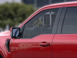 Ford F-150 LARIAT 4WD SuperCrew 5.5' Box 2026