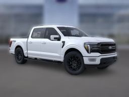 Ford F-150 LARIAT 4WD SuperCrew 5.5' Box 2026