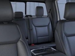 Ford F-150 LARIAT 4WD SuperCrew 5.5' Box 2026