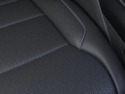 Ford F-150 LARIAT 4WD SuperCrew 5.5' Box 2026