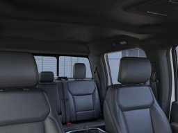 Ford F-150 LARIAT 4WD SuperCrew 5.5' Box 2026