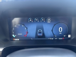 Ford F-150 LARIAT 4WD SuperCrew 5.5' Box 2025