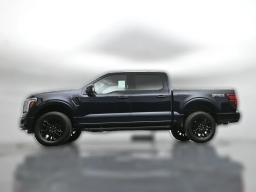 Ford F-150 LARIAT 4WD SuperCrew 5.5' Box 2026