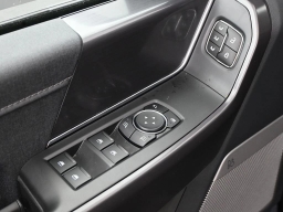 Ford F-150 LARIAT 4WD SuperCrew 5.5' Box 2026