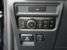 Ford F-150 LARIAT 4WD SuperCrew 5.5' Box 2026