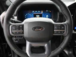 Ford F-150 LARIAT 4WD SuperCrew 5.5' Box 2026