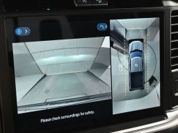 Ford F-150 LARIAT 4WD SuperCrew 5.5' Box 2026