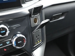 Ford F-150 LARIAT 4WD SuperCrew 5.5' Box 2026