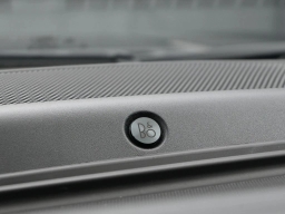 Ford F-150 LARIAT 4WD SuperCrew 5.5' Box 2026