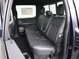 Ford F-150 LARIAT 4WD SuperCrew 5.5' Box 2026