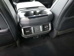 Ford F-150 LARIAT 4WD SuperCrew 5.5' Box 2026