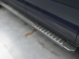 Ford F-150 LARIAT 4WD SuperCrew 5.5' Box 2026