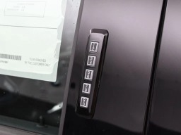 Ford F-150 LARIAT 4WD SuperCrew 5.5' Box 2026