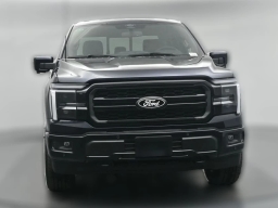 Ford F-150 LARIAT 4WD SuperCrew 5.5' Box 2026