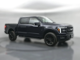 Ford F-150 LARIAT 4WD SuperCrew 5.5' Box 2026