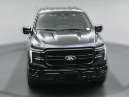 Ford F-150 LARIAT 4WD SuperCrew 5.5' Box 2026