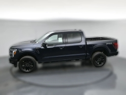 Ford F-150 LARIAT 4WD SuperCrew 5.5' Box 2026