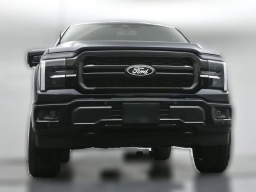 Ford F-150 LARIAT 4WD SuperCrew 5.5' Box 2026