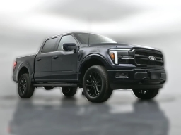 Ford F-150 LARIAT 4WD SuperCrew 5.5' Box 2026