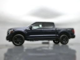 Ford F-150 LARIAT 4WD SuperCrew 5.5' Box 2026