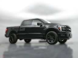 Ford F-150 LARIAT 4WD SuperCrew 5.5' Box 2026