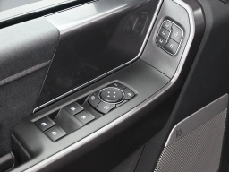 Ford F-150 LARIAT 4WD SuperCrew 5.5' Box 2026