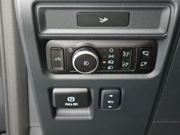 Ford F-150 LARIAT 4WD SuperCrew 5.5' Box 2026