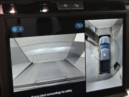 Ford F-150 LARIAT 4WD SuperCrew 5.5' Box 2026