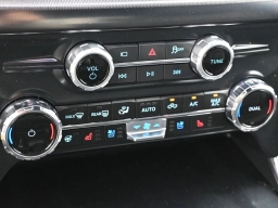 Ford F-150 LARIAT 4WD SuperCrew 5.5' Box 2026