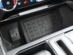 Ford F-150 LARIAT 4WD SuperCrew 5.5' Box 2026